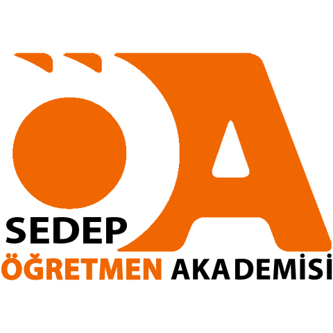 SEDEP Öğretmen Akademisi
